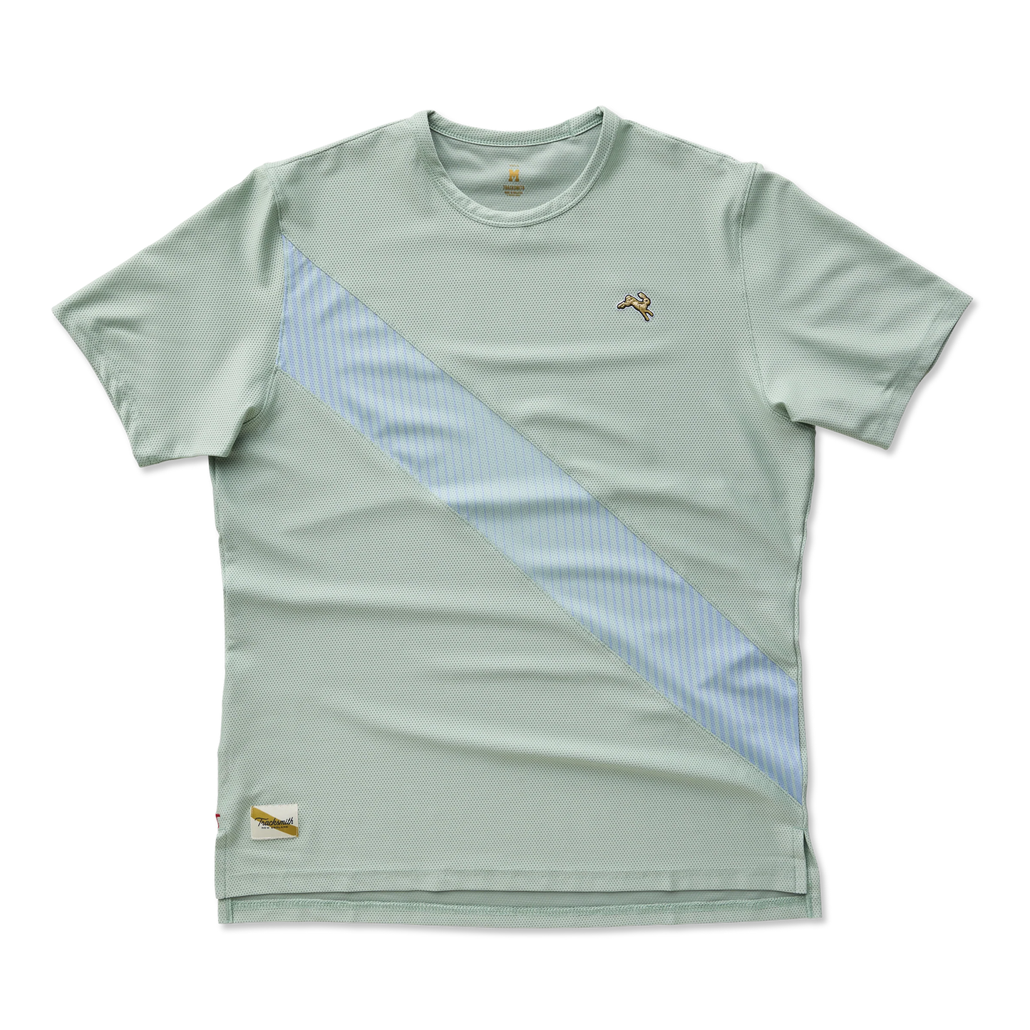 Men's Van Cortlandt Tee