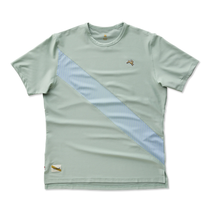 Men's Van Cortlandt Tee