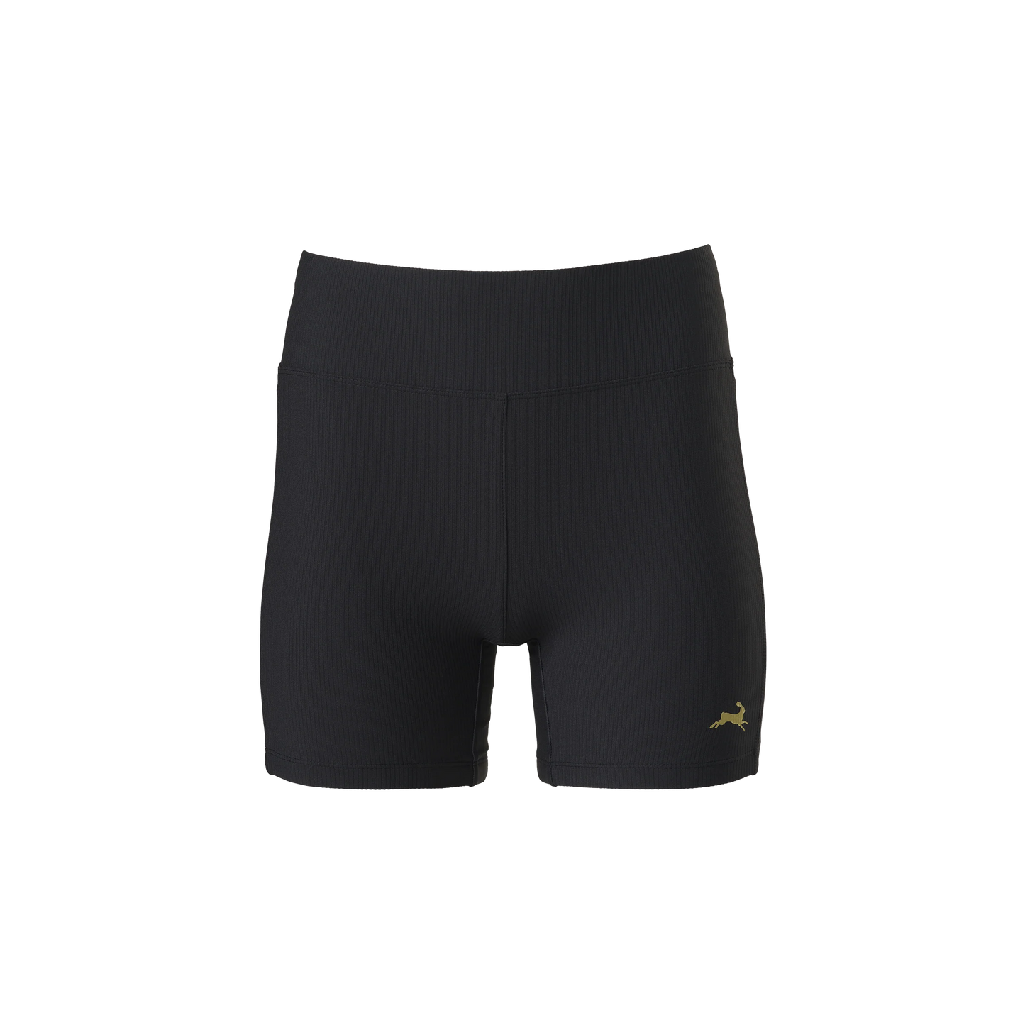 Women's Twilight Short Tights