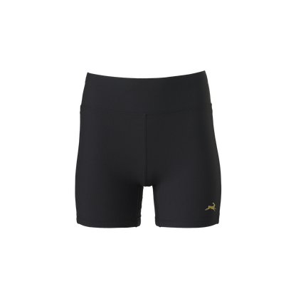 Women's Twilight Short Tights