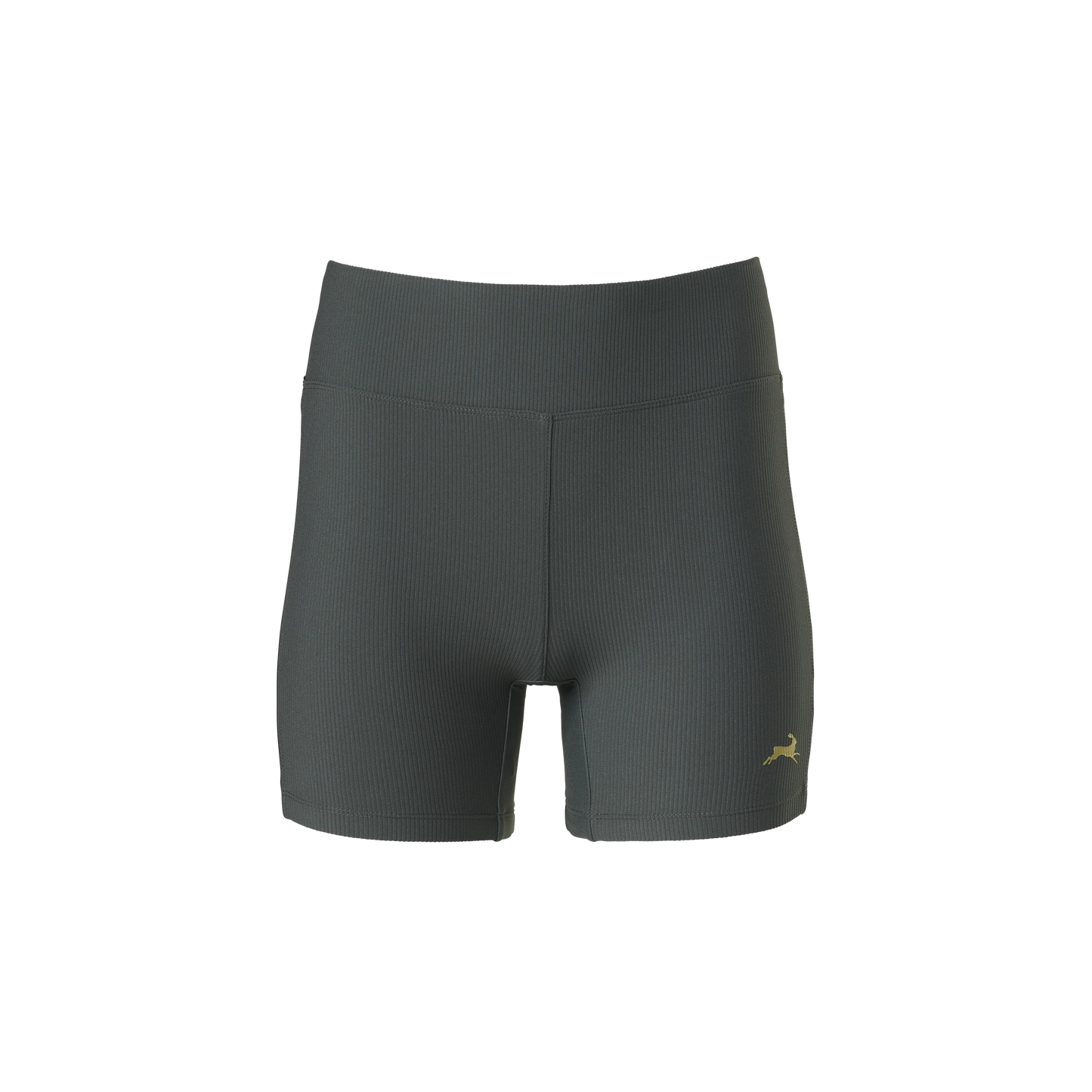 Women's Twilight Short Tights