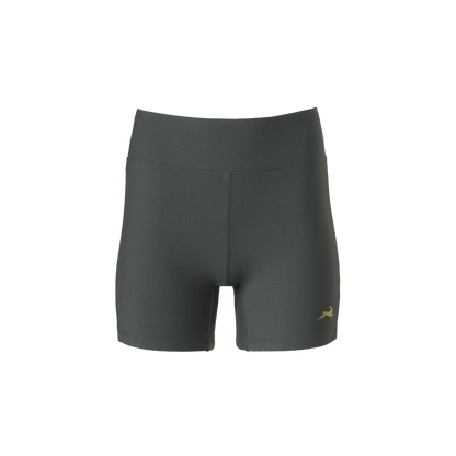 Women's Twilight Short Tights