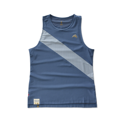 Women's Van Cortlandt Singlet