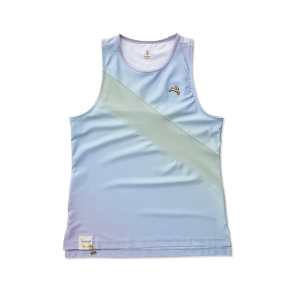 Women's Van Cortlandt Singlet
