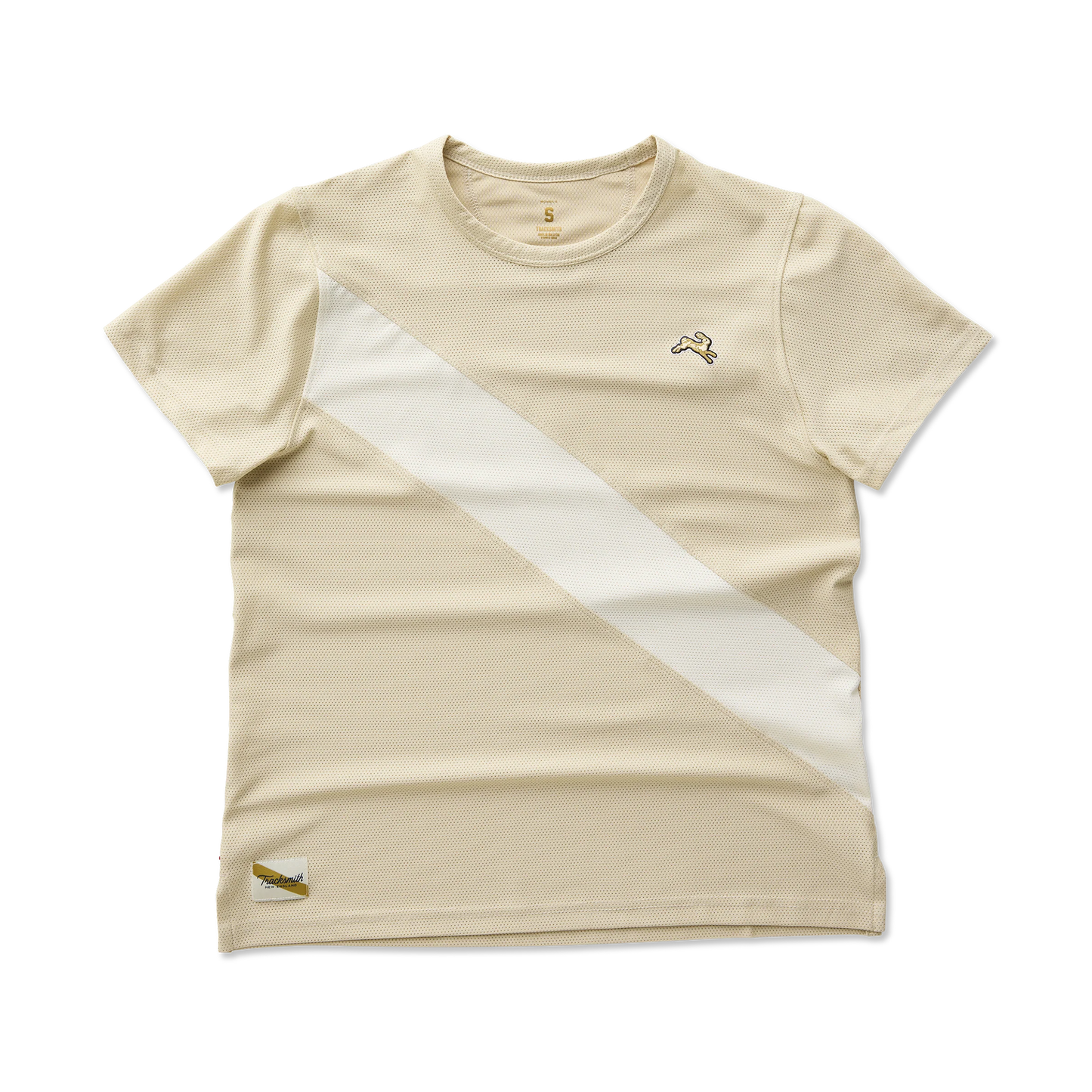 Women's Van Cortlandt Tee