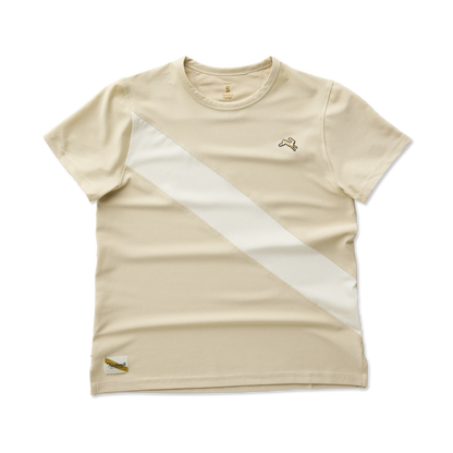 Women's Van Cortlandt Tee
