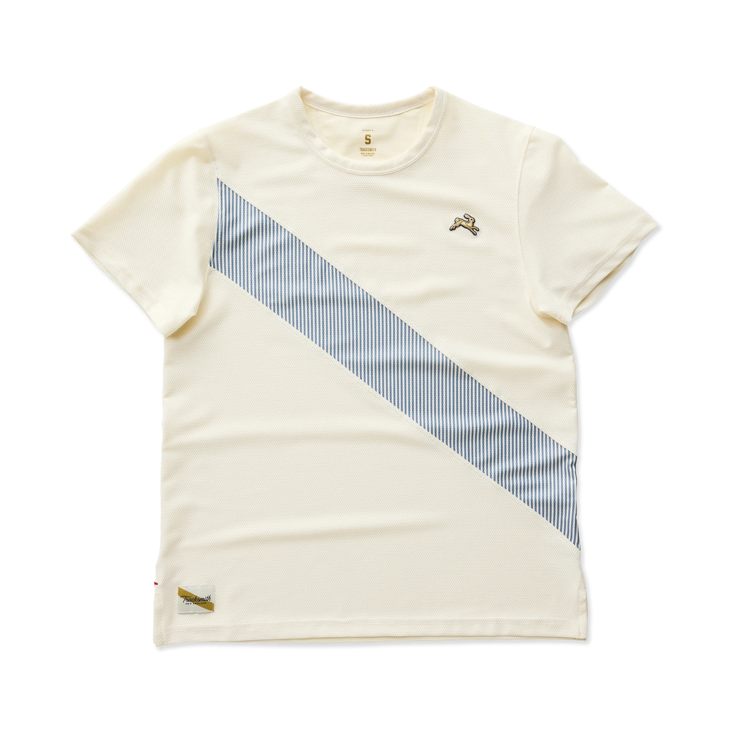 Women's Van Cortlandt Tee