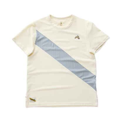 Women's Van Cortlandt Tee