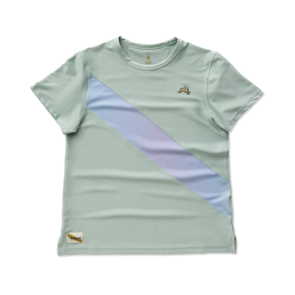 Women's Van Cortlandt Tee