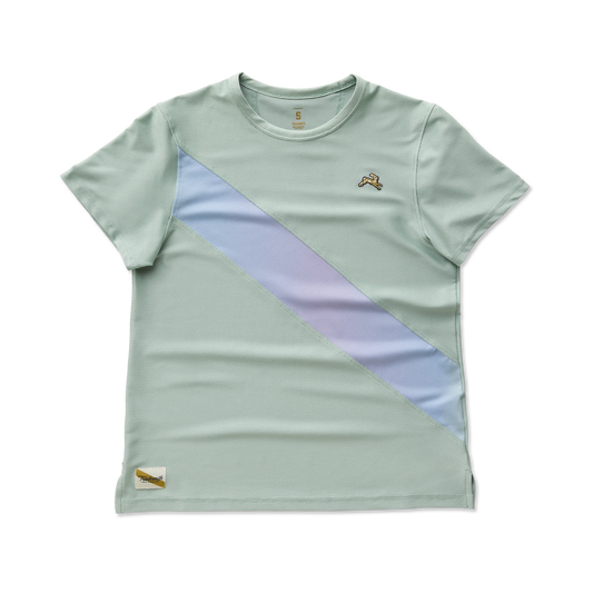 Women's Van Cortlandt Tee