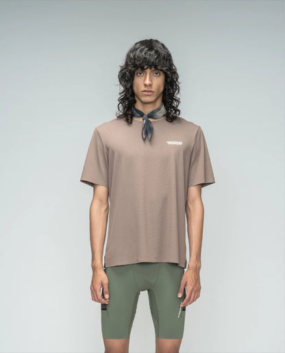 Men's Training T-Shirt