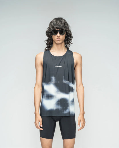 Men's Race Singlet