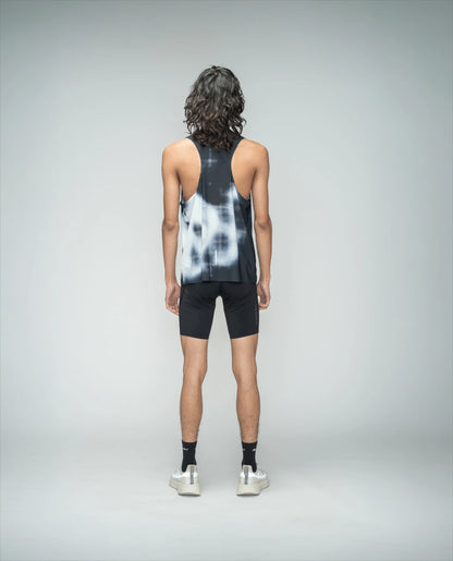 Men's Race Singlet