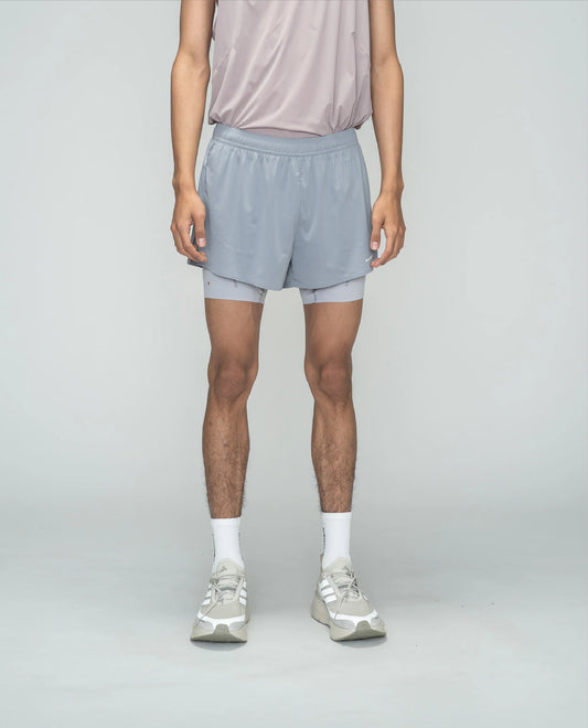 Men's Training Shorts