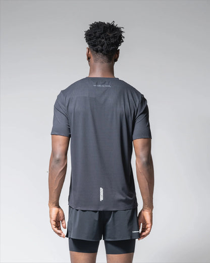 Men's Training T-Shirt