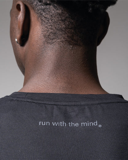 Men's Training T-Shirt