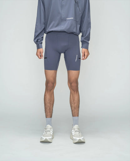Men's Training Tights
