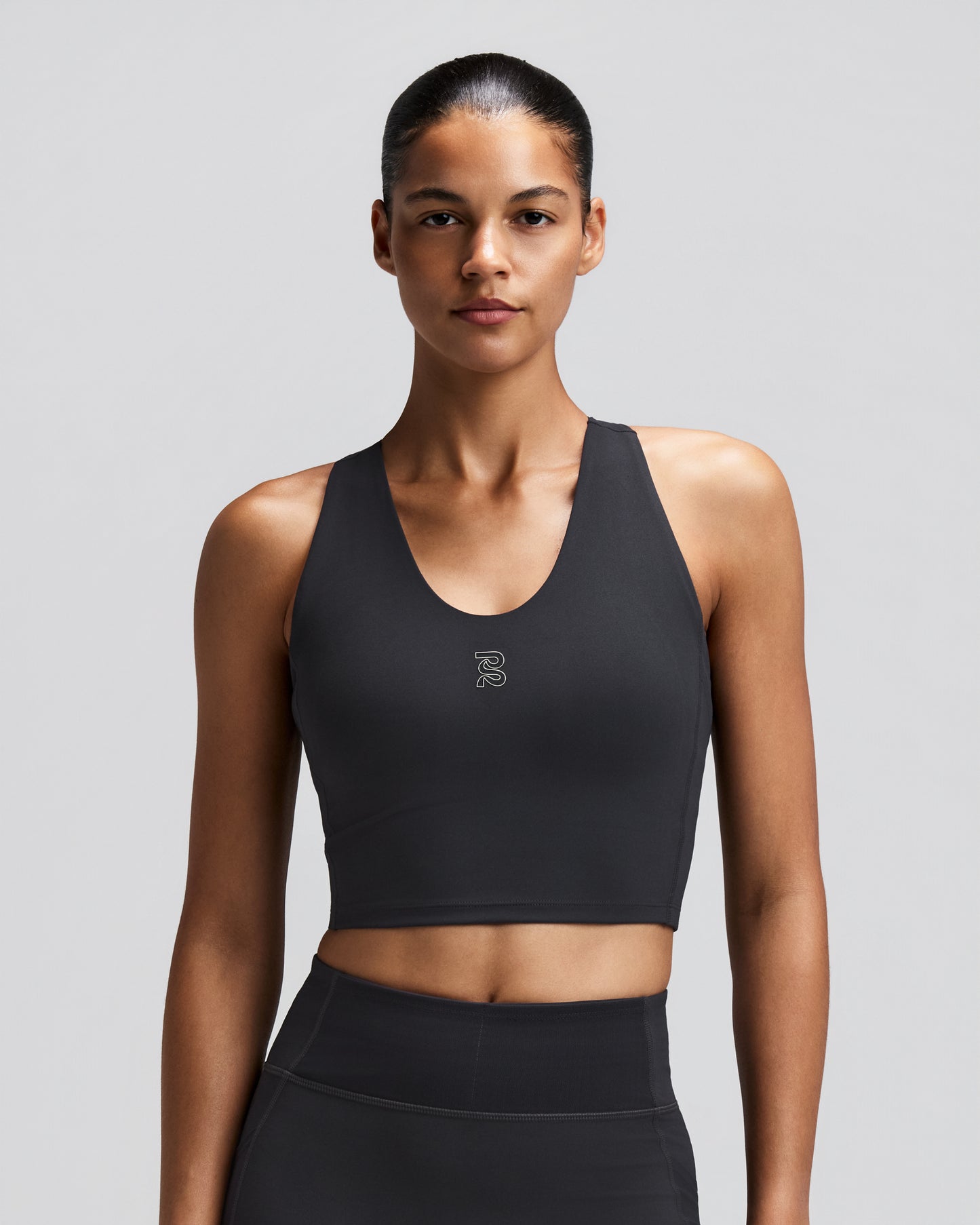 Women's Vanisher Race Crop