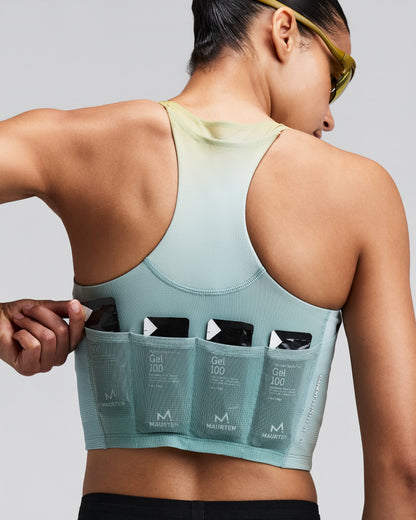 Women's Vanisher Race Crop