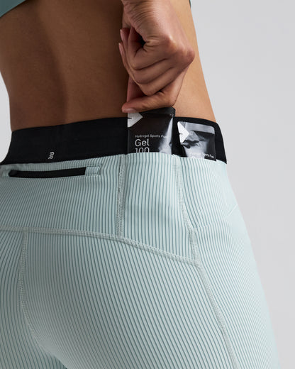 Women's Cadence 5" Compression Shorts