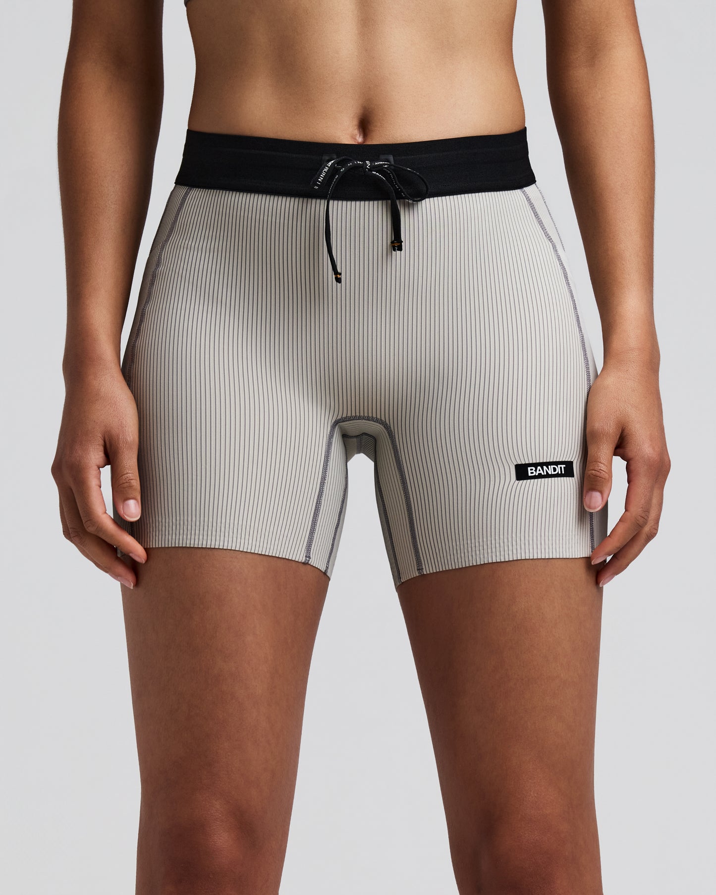 Women's Cadence Comp. Shorts