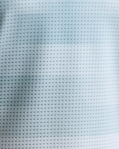 Women's GeoMesh Race Singlet
