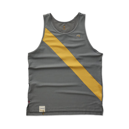 Men's Van Cortlandt Singlet