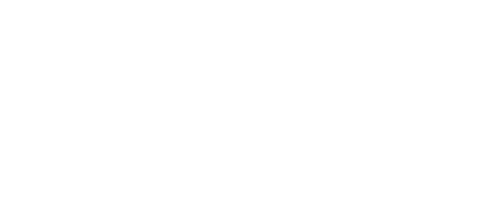 DI LYTE