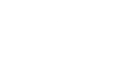 Myprotein
