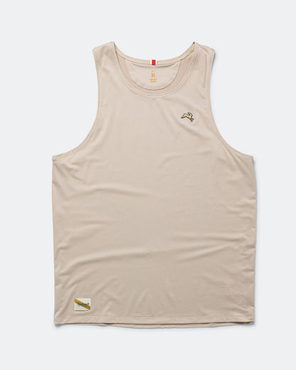 Men's Twilight Tank