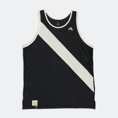 Men's Van Cortlandt Singlet