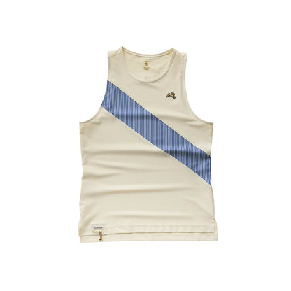 Women's Van Cortlandt Singlet