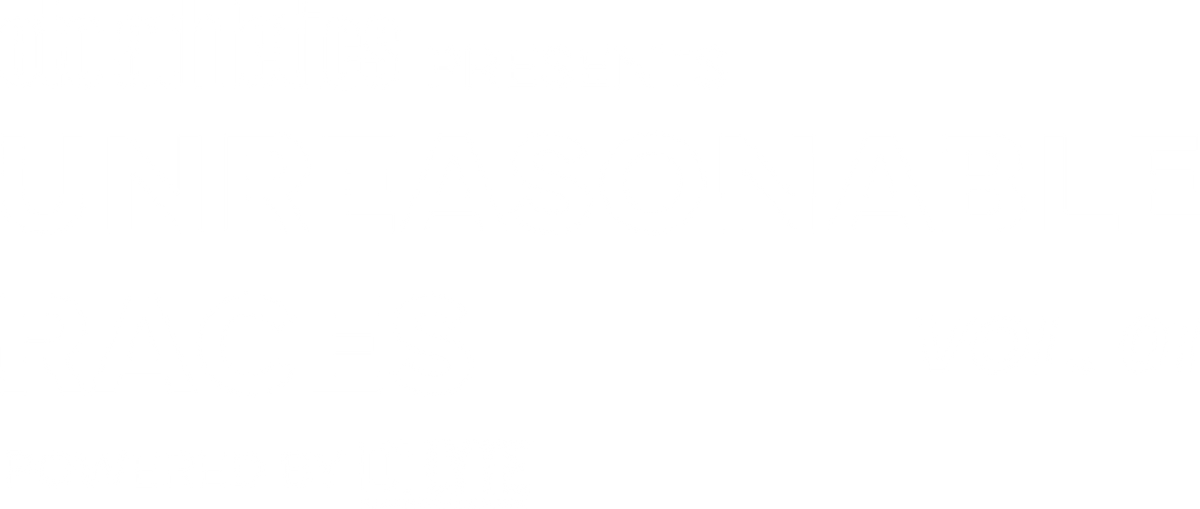 Oto Athletics presents Unreasonable Races Vol. 01, powered by DI LYTE